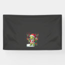 Suche nach schildkröte banner Strand
