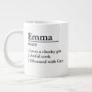 Suche nach satin tassen Weihnachten