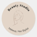 Suche nach für maskenbildner aufkleber Friseursalon