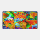 Suche nach biologisch mousepads Bunt