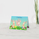 Suche nach lustige ostereier karten Für kinder