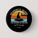 Suche nach segeln buttons Segler