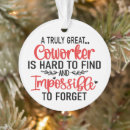Suche nach schwestern ornamente Geschenkidee