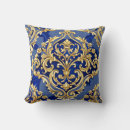 Suche nach barock kissen Damast