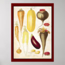 Suche nach karotte poster Gesunde ernährung