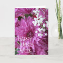 Suche nach chrysantheme karten Rosa