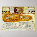 Suche nach bergwerk poster Vintag