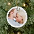 Suche nach weihnachten ornamente Gewohnheit