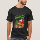 Suche nach dekoration tshirts Lichter