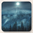 Suche nach birken untersetzer Wälder