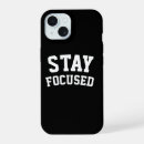 Suche nach motivation iphone hüllen Fokus