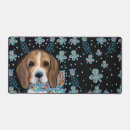 Suche nach nikolaus mousepads Weihnachten