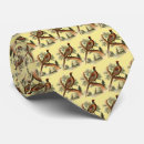 Suche nach fasan krawatten Jagd