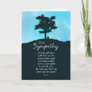 Suche nach wörter des beileidskarten Kindesverlust