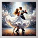 Suche nach swing poster Paar