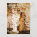 Suche nach karlsbad höhlen postkarten Stalagmiten