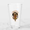 Suche nach maschine bierkrüge Fred