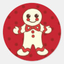 Suche nach lebkuchenjunge aufkleber Urlaub