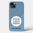 Suche nach business iphone hüllen Werbeaktion