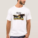 Suche nach deutsche luftwaffe tshirts Welt
