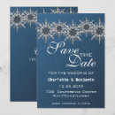 Suche nach snowflake stationary Luxus