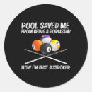 Suche nach billard 8 aufkleber Snooker