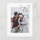 Suche nach planer postkarten Verschoben