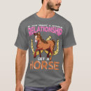 Suche nach beziehung tshirts Jahrestag