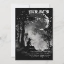 Suche nach full moon einladungen Personalisiert