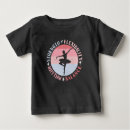 Suche nach rosa spitze tshirts Tanz