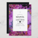 Suche nach schimmer einladungen Rosa