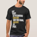 Suche nach klinik tshirts Pflege
