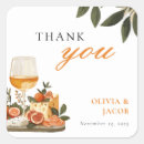 Suche nach käse aufkleber Wein