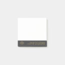 Suche nach modern minimalist poster Professionell