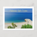 Suche nach split kroatien postkarten Spaltkroatie