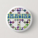 Suche nach antikrieg buttons Politik