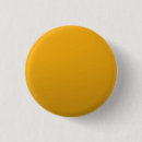 Suche nach bild buttons Kinder