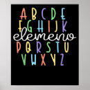 Suche nach abc poster Kindergarten