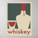 Suche nach whisky poster Alkohol