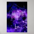 Suche nach space birthday poster Stars