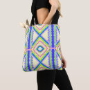 Suche nach elektrisch taschen Geometrisch