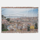 Suche nach portugal decken Lisboa