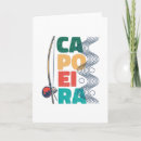 Suche nach kampfsport postkarten Kämpfe