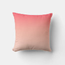 Suche nach pfirsich kissen Rosa