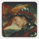 Suche nach gottheit aufkleber Männlich