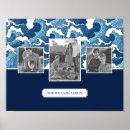 Suche nach addieren poster Baby
