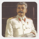 Suche nach stalin aufkleber Ccs