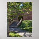 Suche nach alte ziegelsteine poster Wand