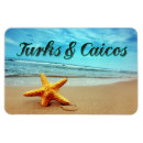 Suche nach türken magnete Caicos
