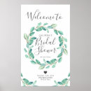 Suche nach botanicals poster Botanisch